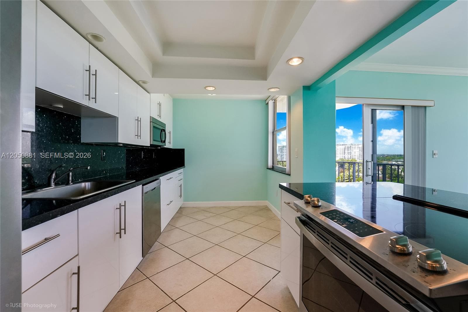 MAJORCA TOWERS CONDO · #909 in North Miami - Photo 3