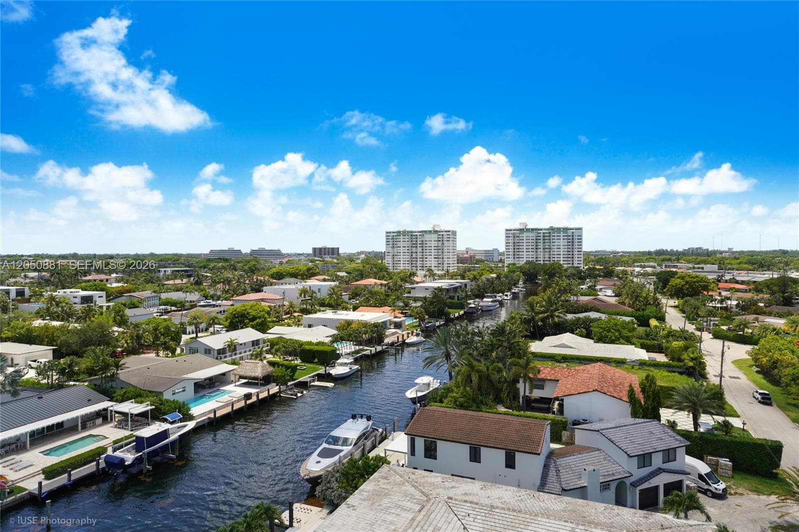 MAJORCA TOWERS CONDO · #909 in North Miami - Photo 1
