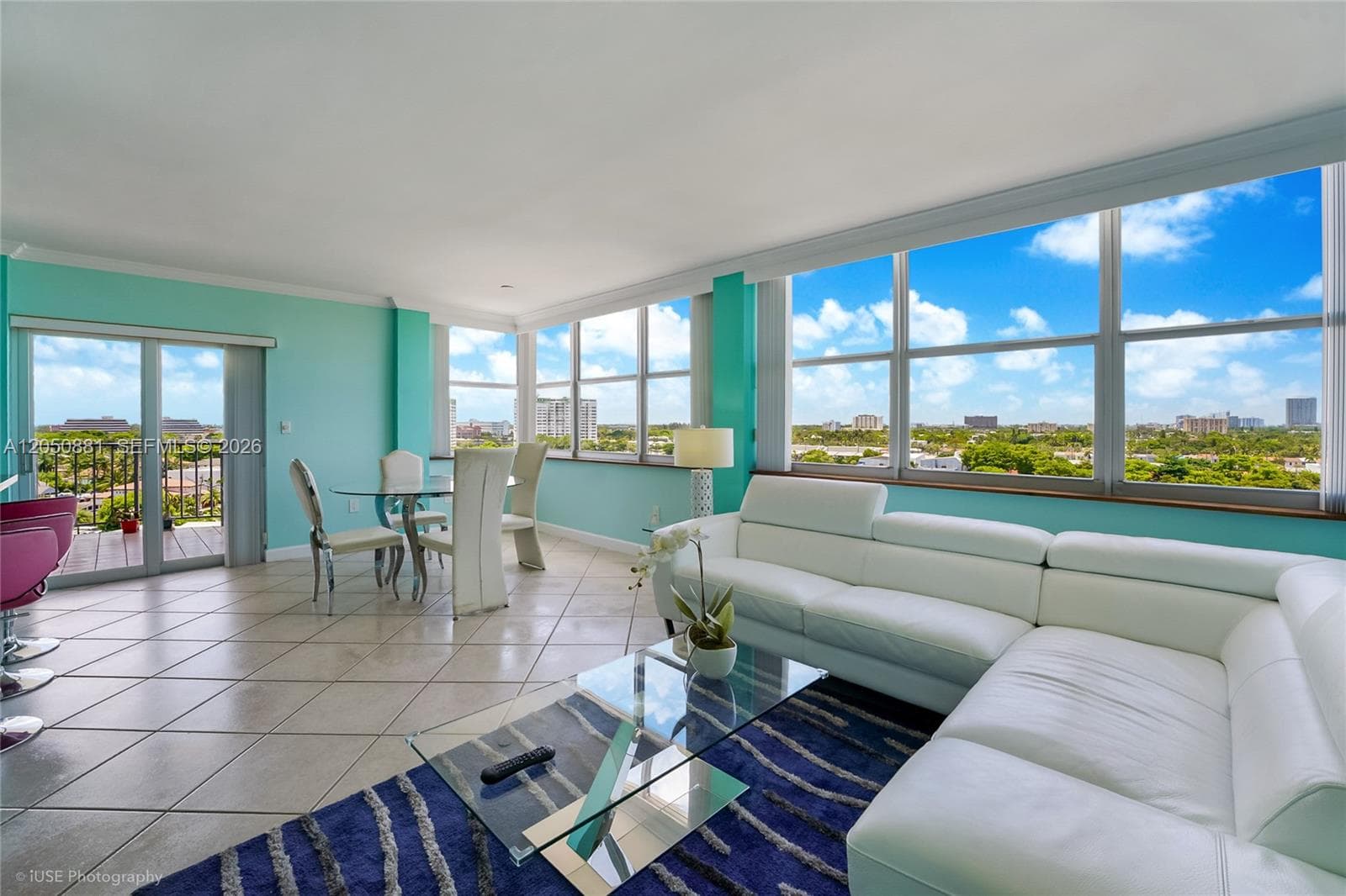 MAJORCA TOWERS CONDO · #909 in North Miami - Photo 5