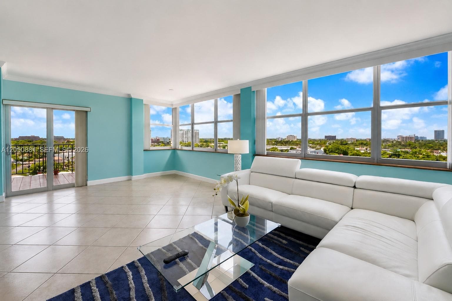 MAJORCA TOWERS CONDO · #909 in North Miami - Photo 9