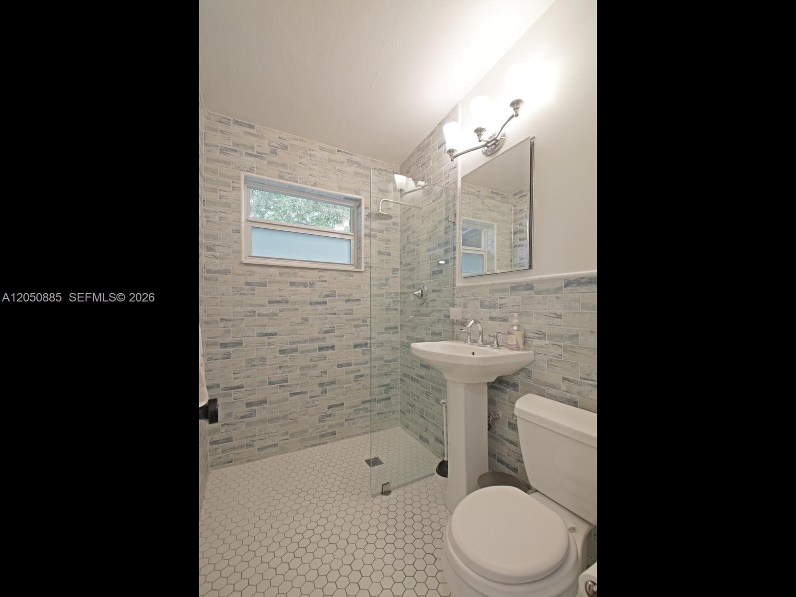 5030 SW 113th Ct photo 41