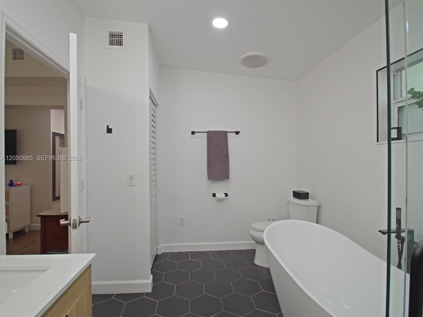 5030 SW 113th Ct photo 37