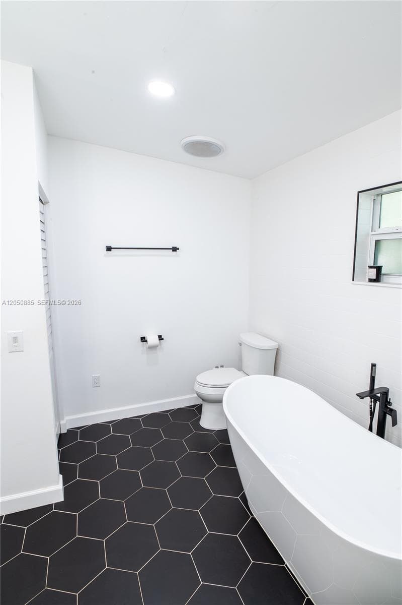 5030 SW 113th Ct photo 39