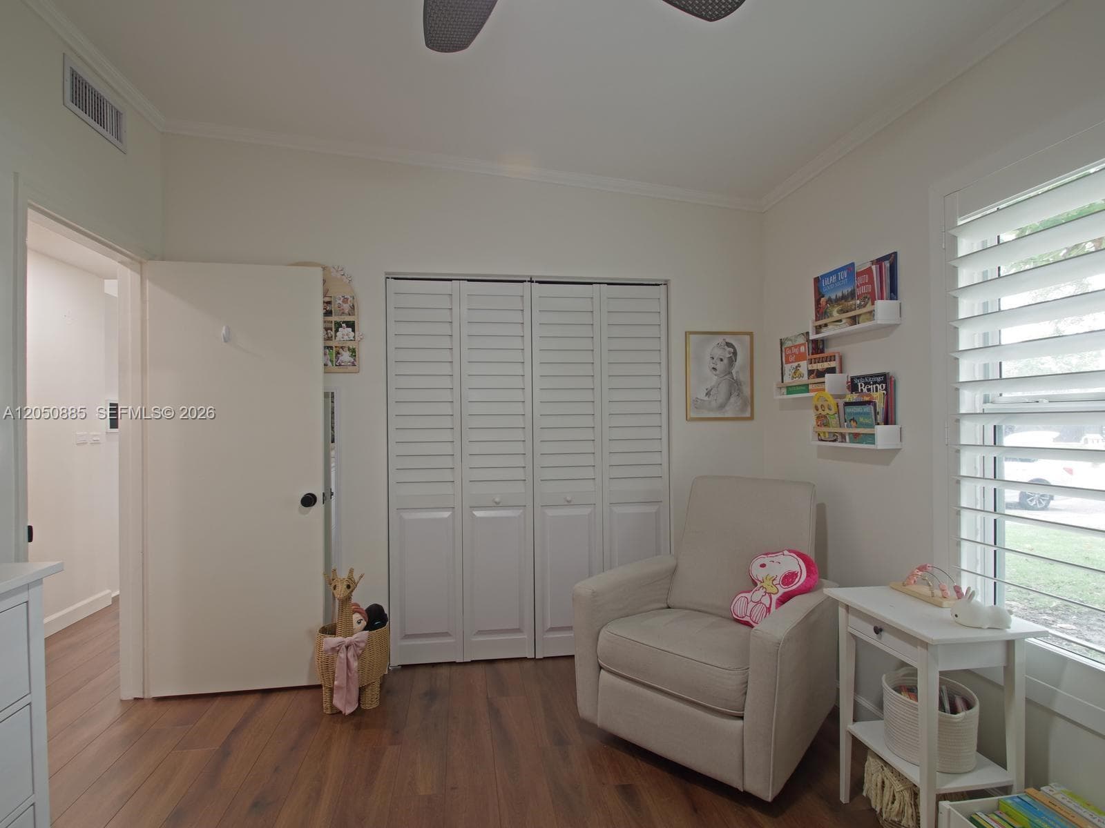 5030 SW 113th Ct photo 29