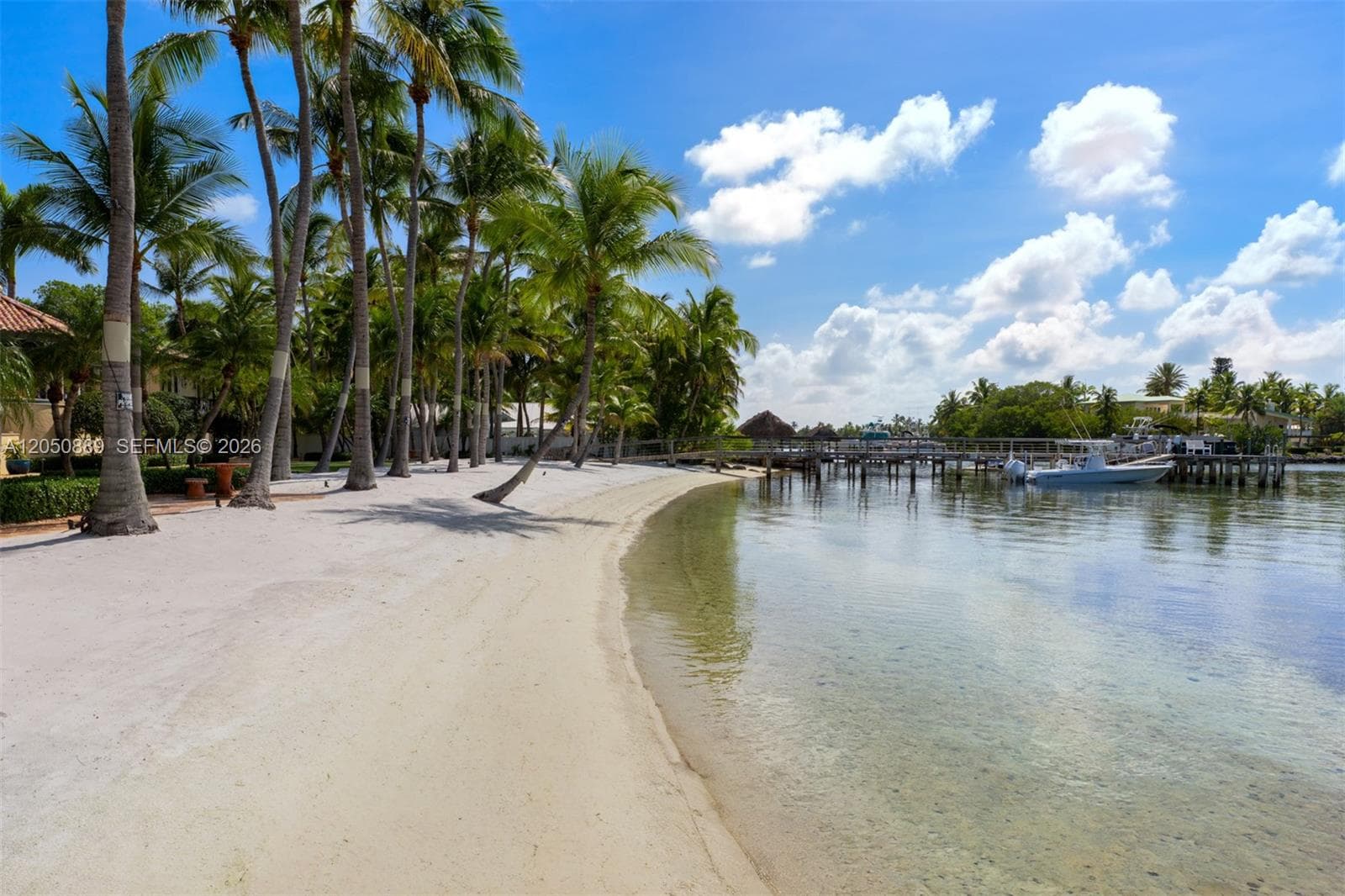 75090 Overseas Highway photo 62