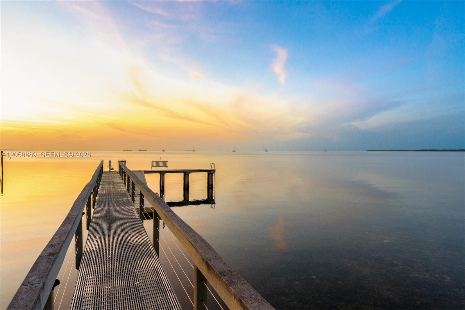 75090 Overseas Highway photo 52