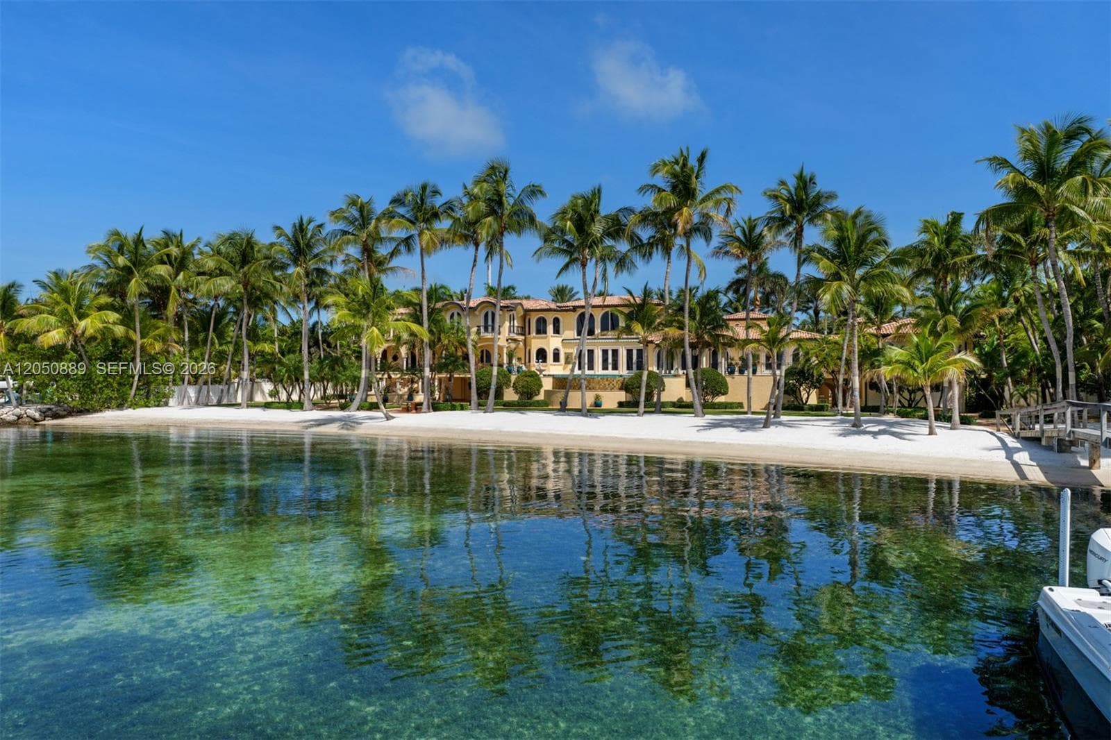 75090 Overseas Highway photo 56
