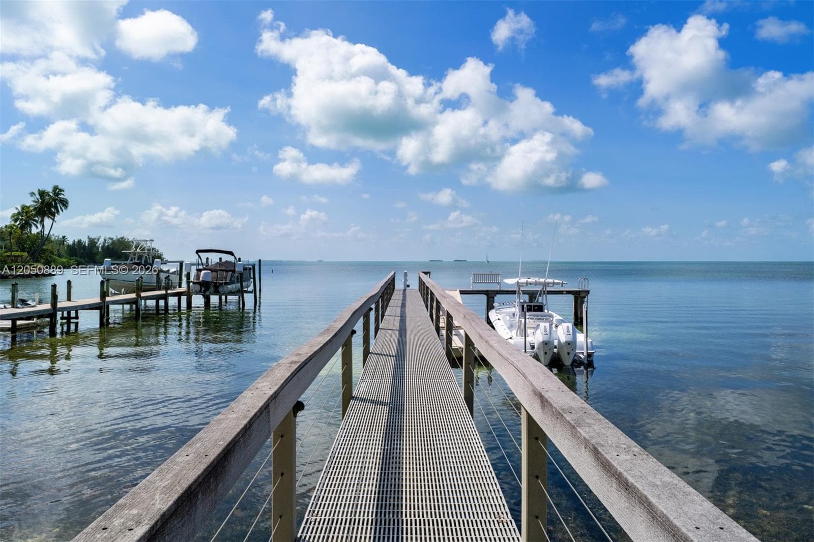 75090 Overseas Highway photo 53