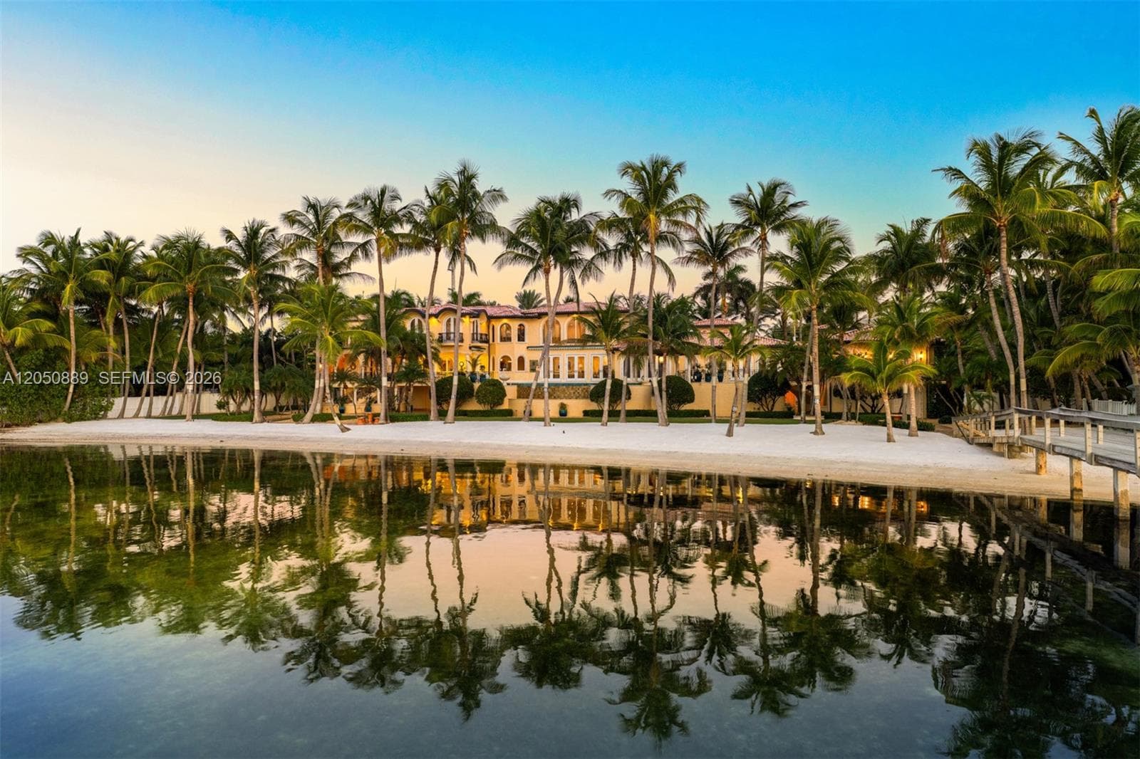 75090 Overseas Highway photo 63