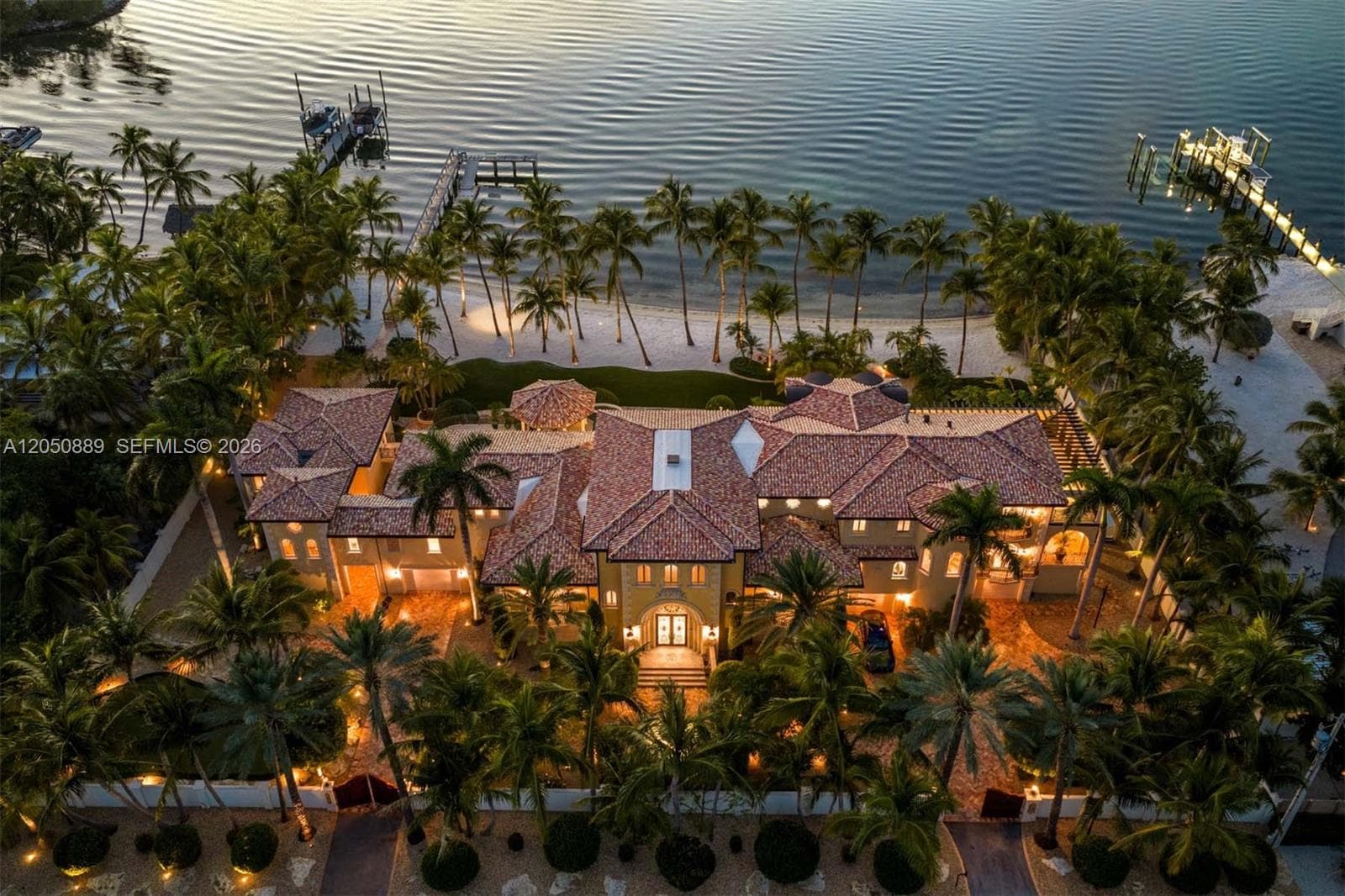 75090 Overseas Highway photo 1