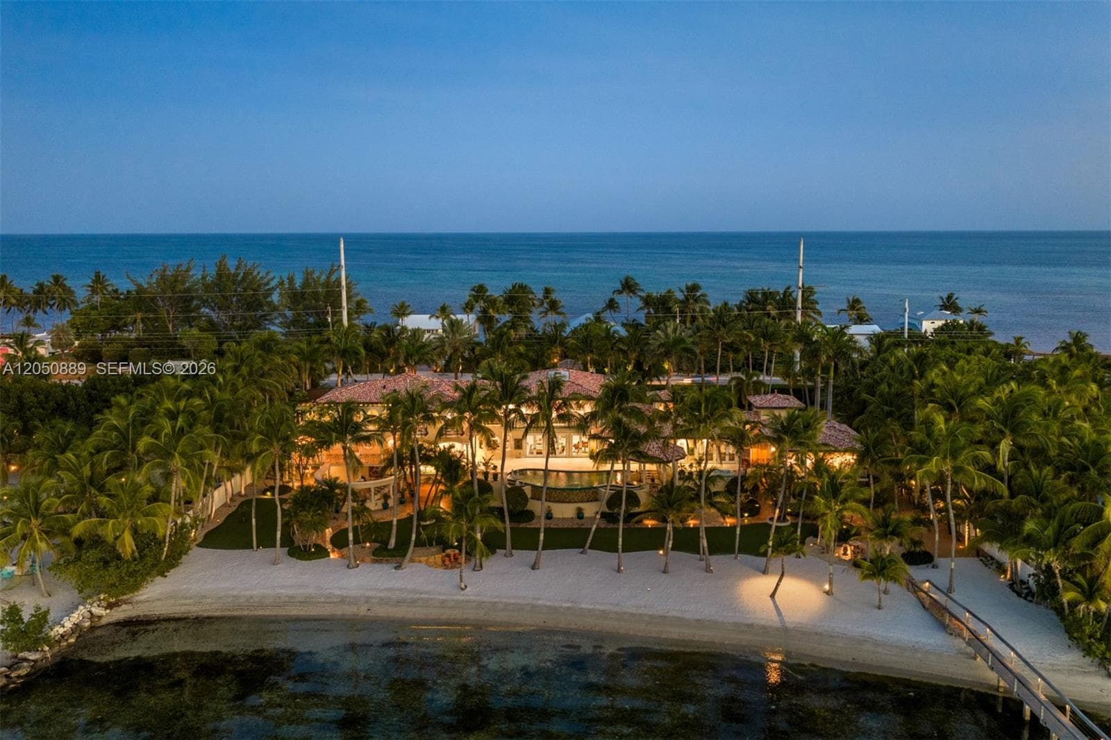 75090 Overseas Highway photo 86