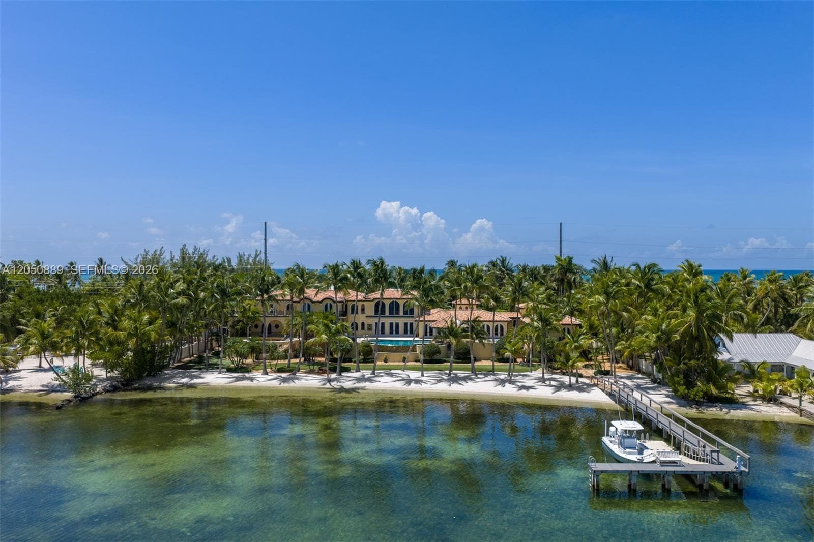 75090 Overseas Highway photo 82