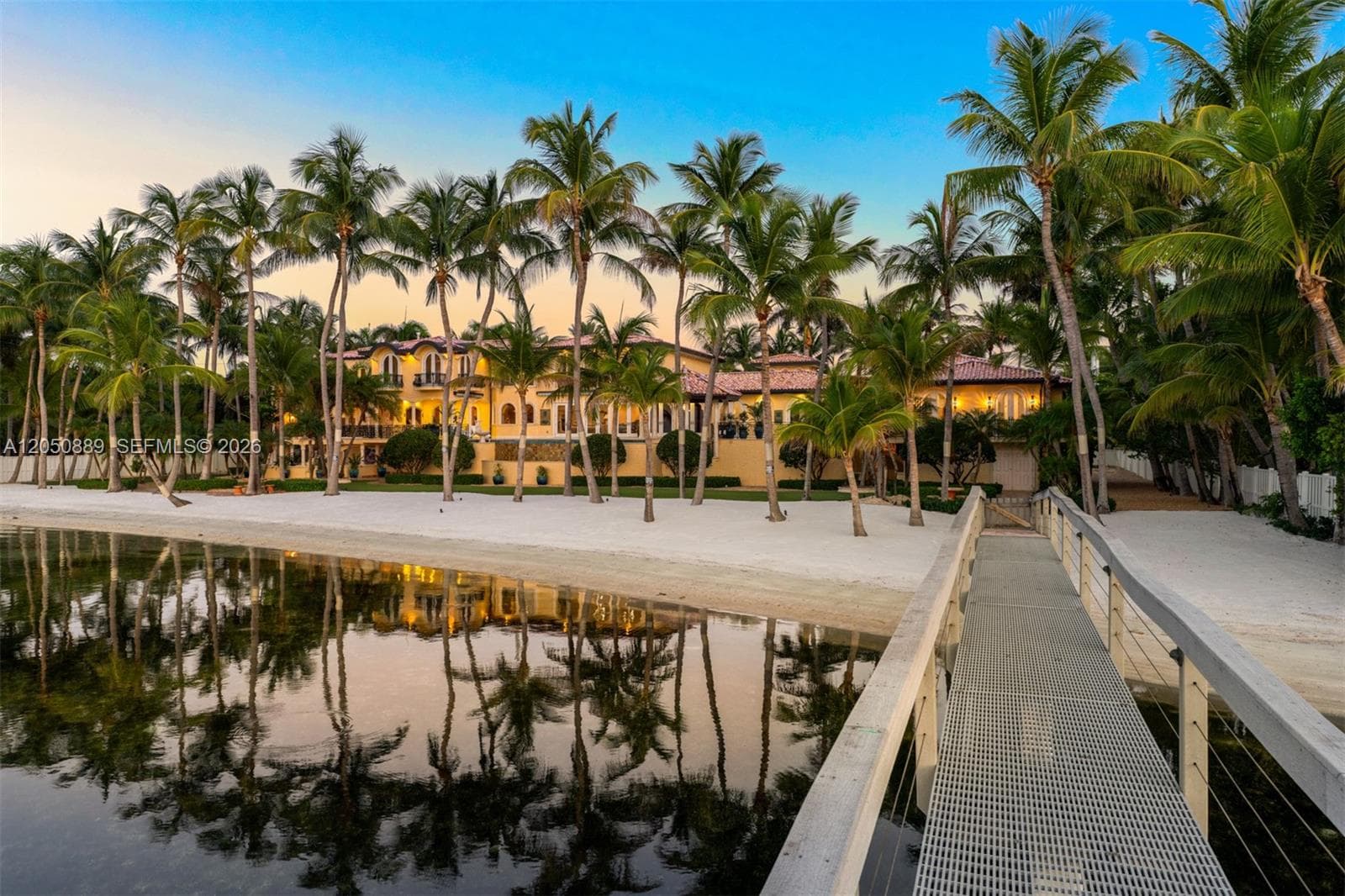 75090 Overseas Highway photo 51