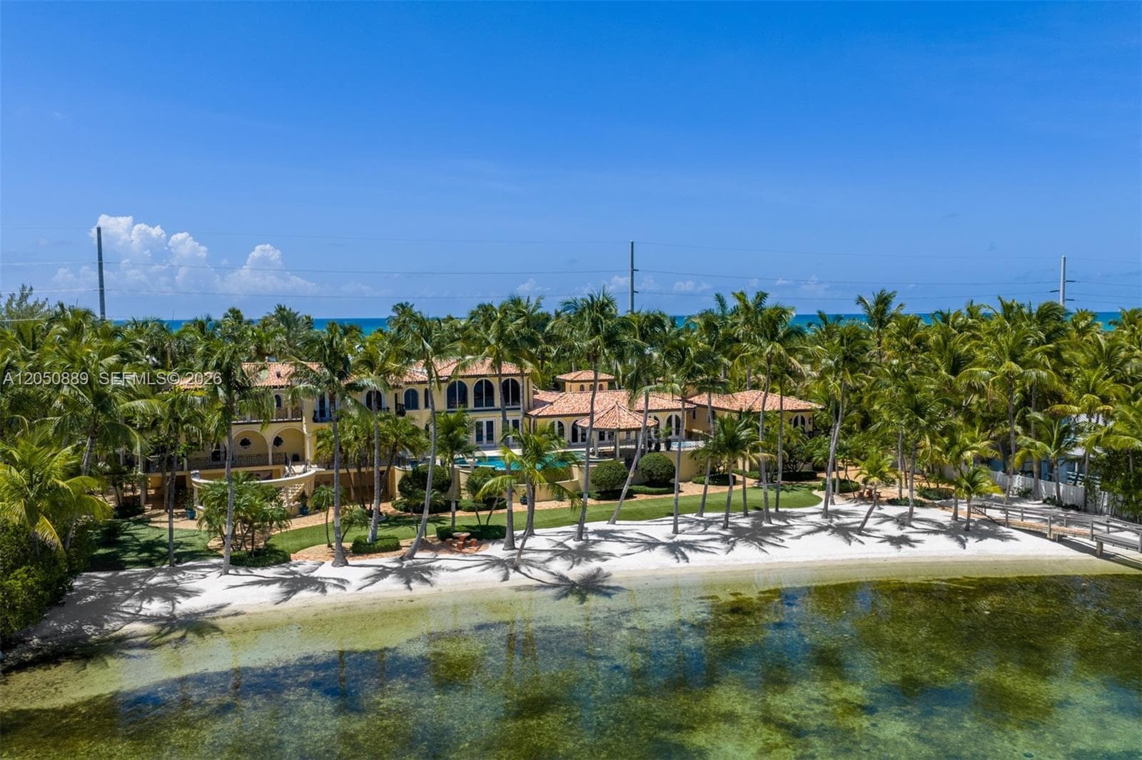 75090 Overseas Highway photo 55