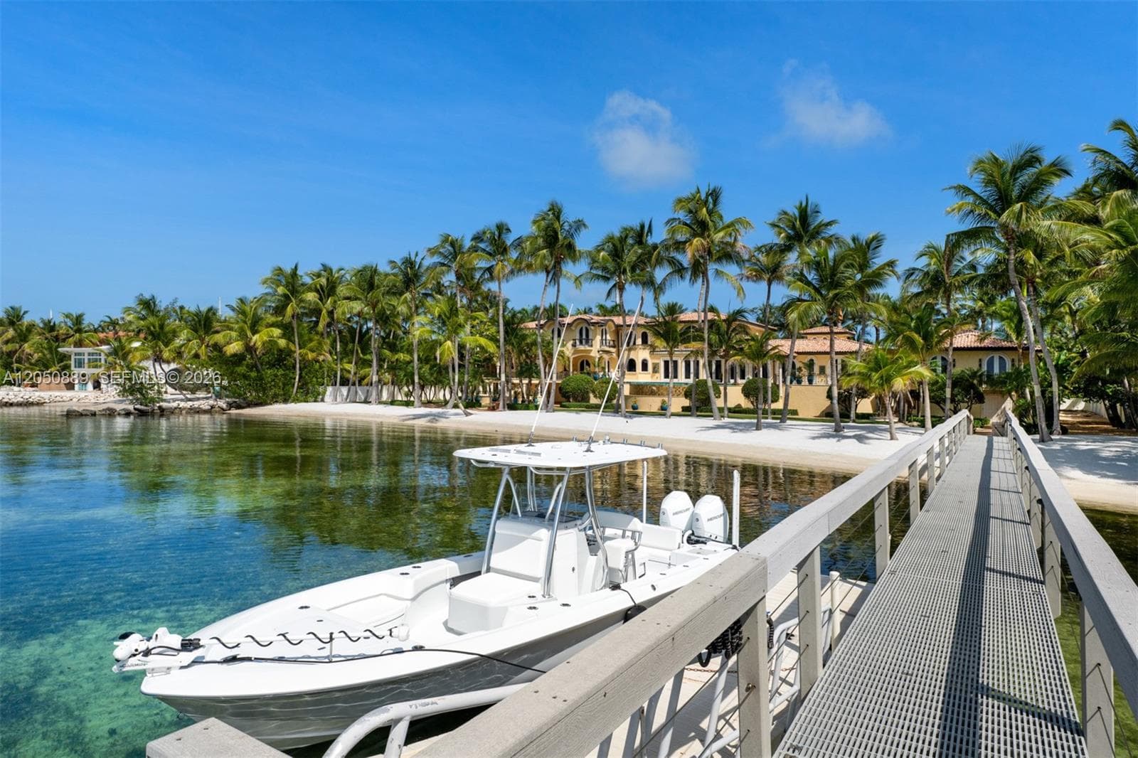 75090 Overseas Highway photo 54