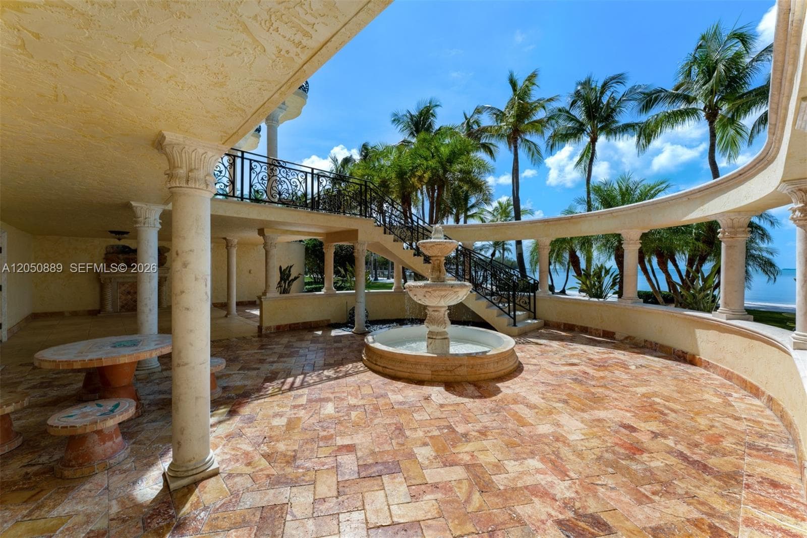 75090 Overseas Highway photo 64