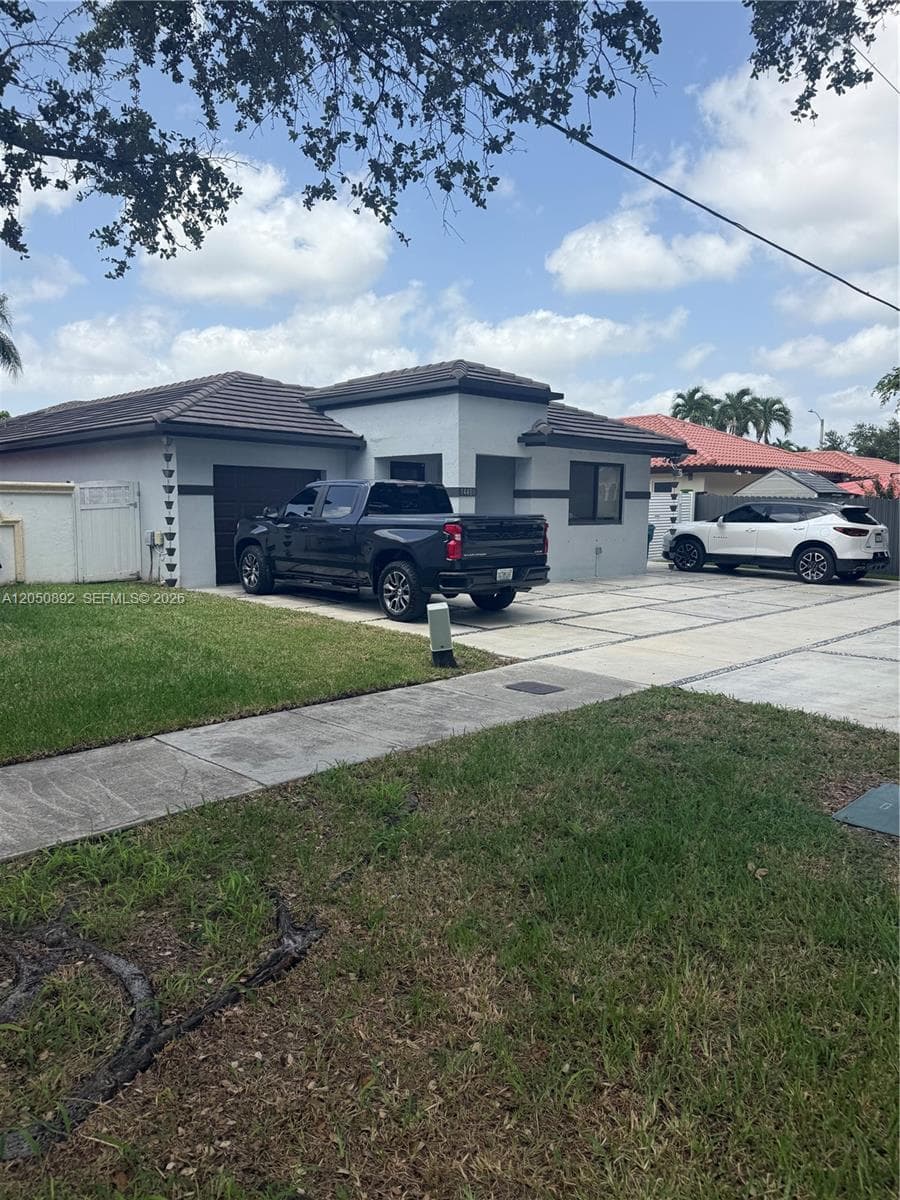 14480 SW 112th St photo 7