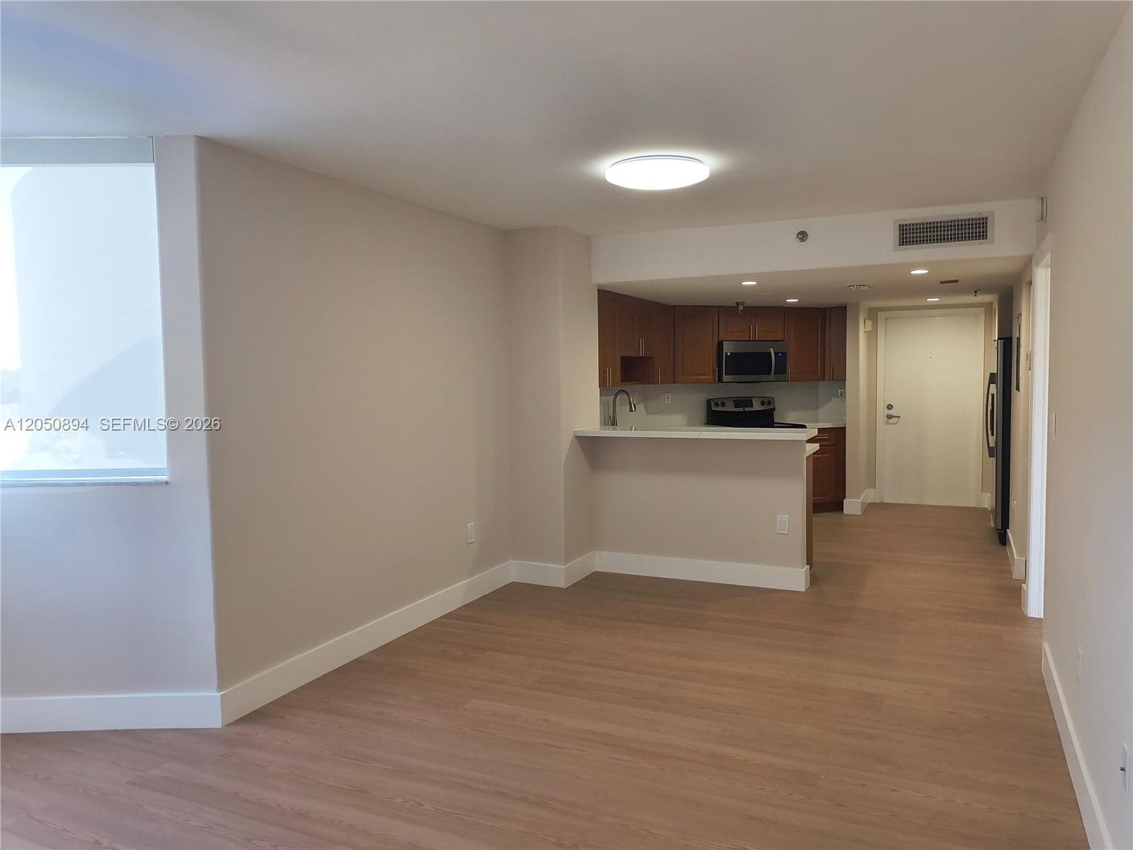 CORAL PALMS CONDO · #506 in Miami - Photo 2