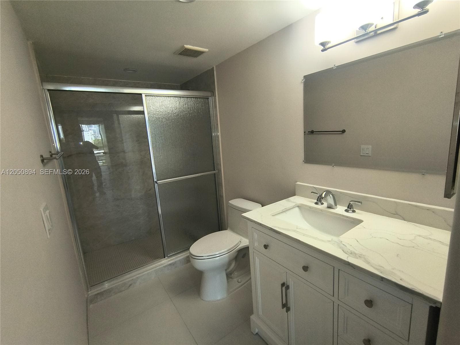 CORAL PALMS CONDO · #506 in Miami - Photo 7
