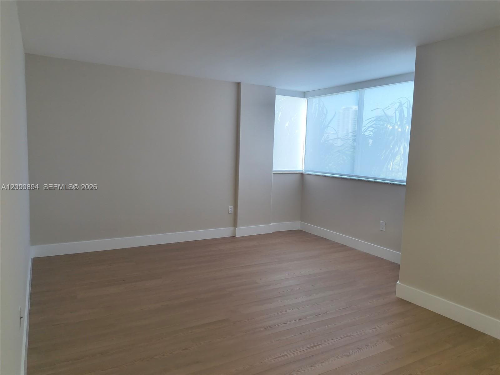 CORAL PALMS CONDO · #506 in Miami - Photo 3