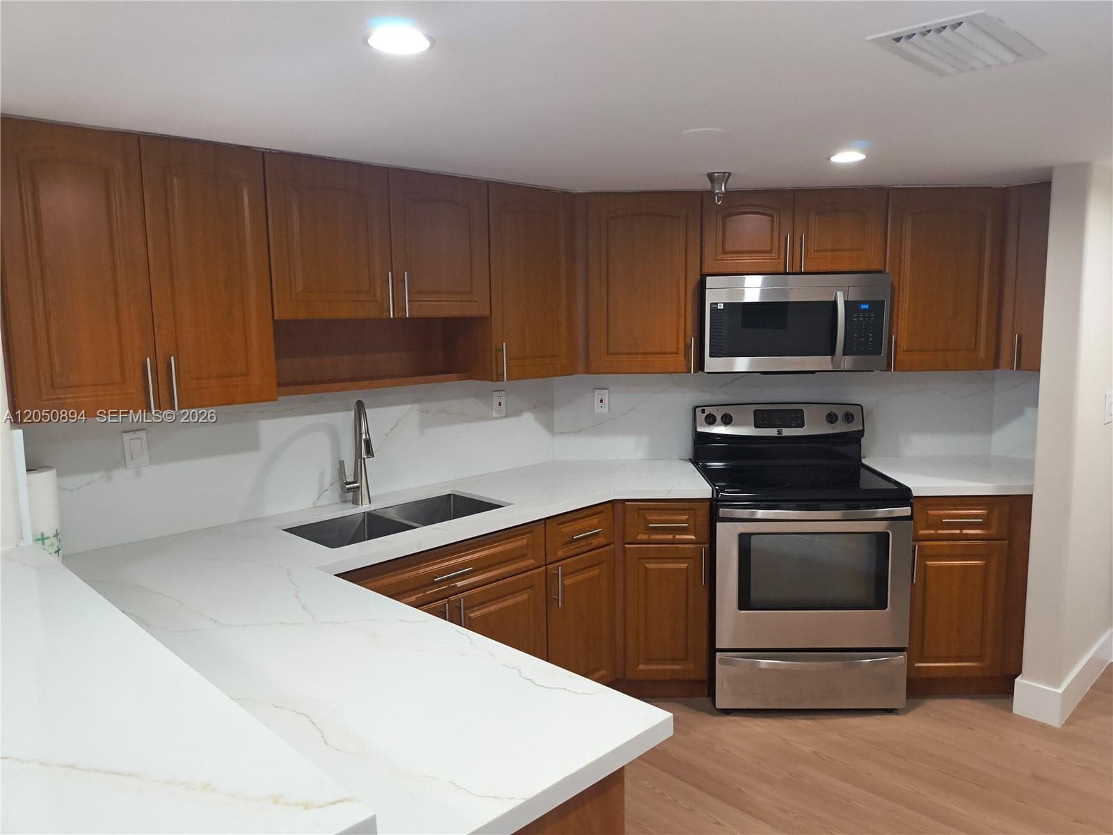 CORAL PALMS CONDO · #506 in Miami - Photo 1