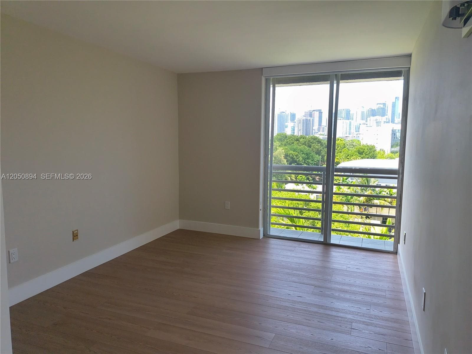 CORAL PALMS CONDO · #506 in Miami - Photo 5