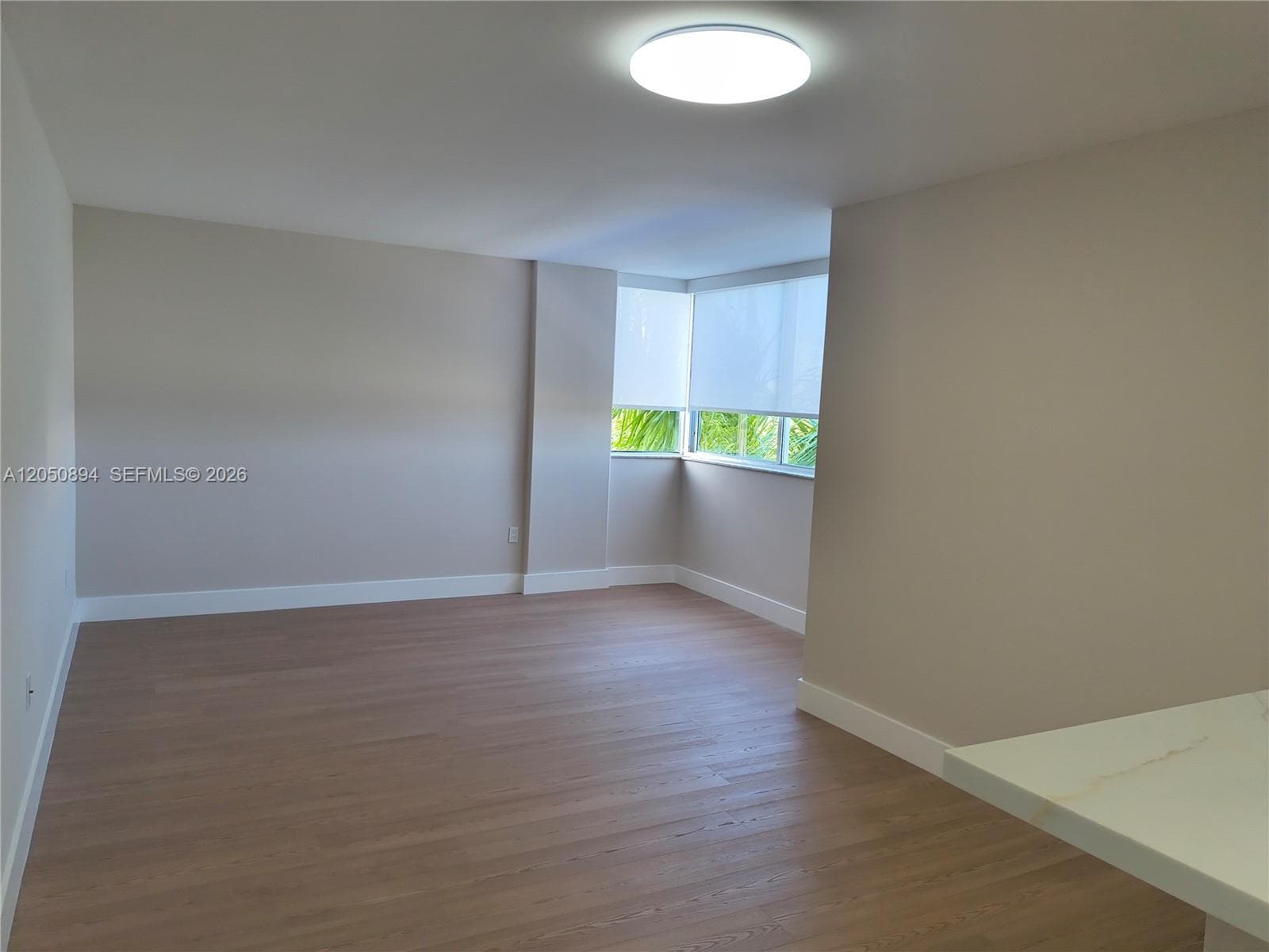CORAL PALMS CONDO · #506 in Miami - Photo 4