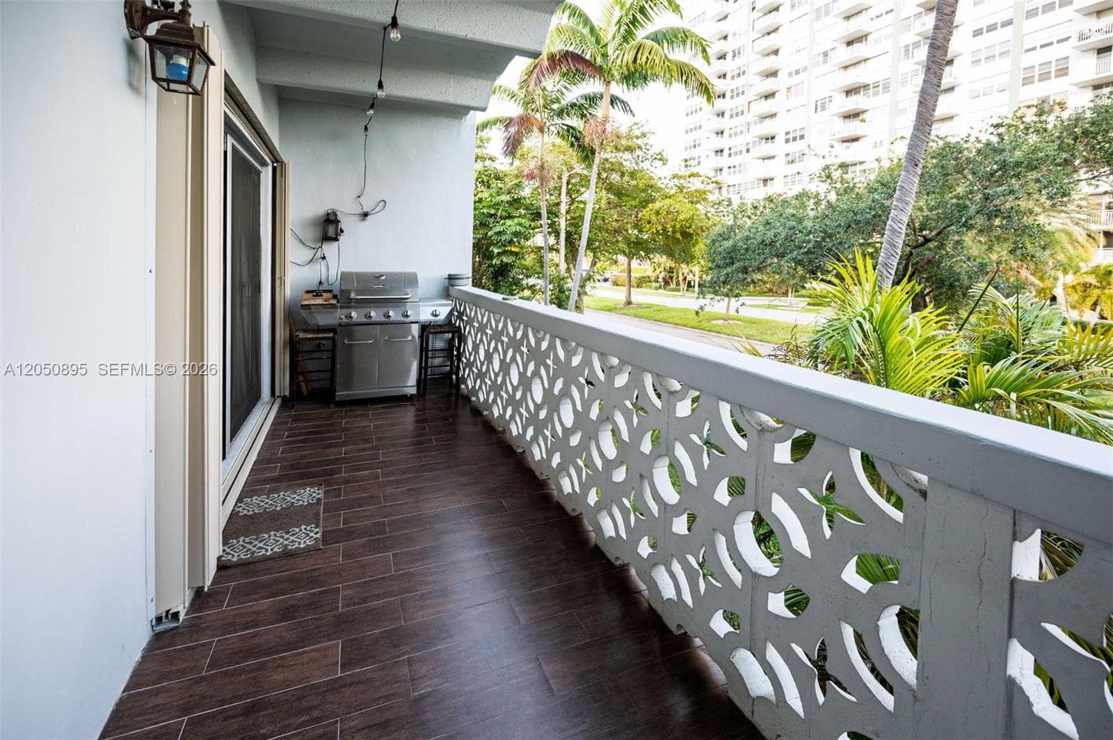 CLAREMONT PLACE CONDO · #206 in North Miami - Photo 3