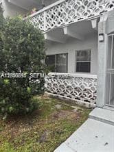 CLAREMONT PLACE CONDO · #206 in North Miami - Photo 1
