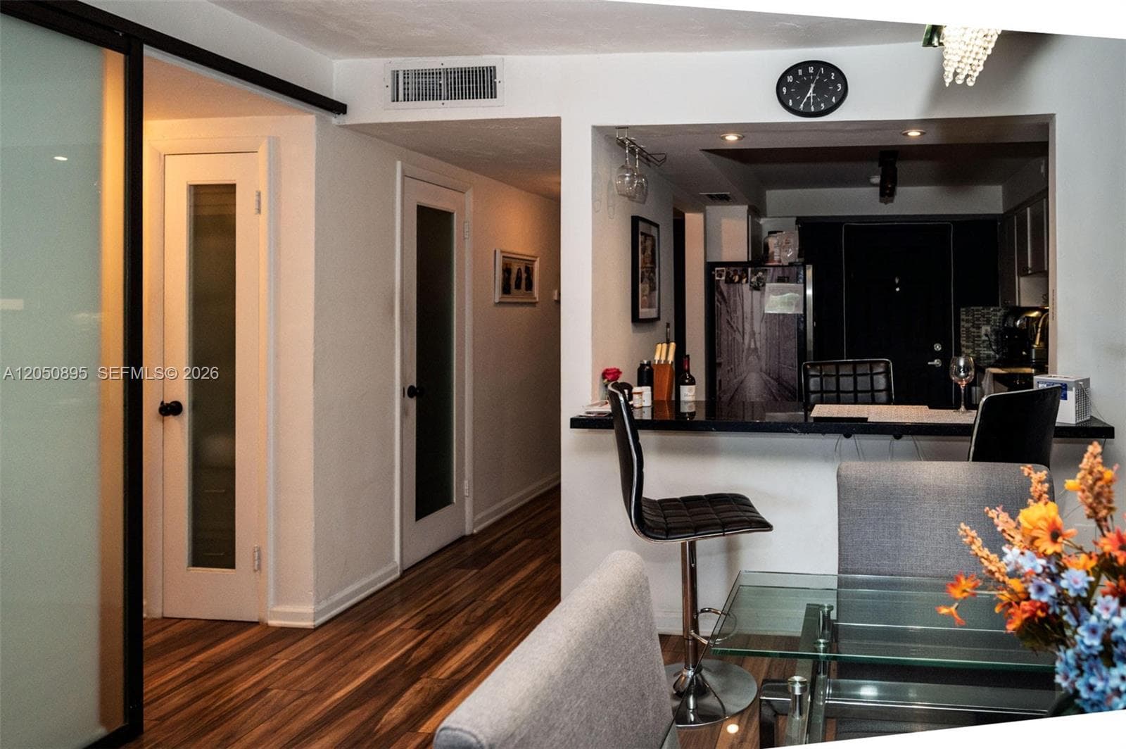 CLAREMONT PLACE CONDO · #206 in North Miami - Photo 10
