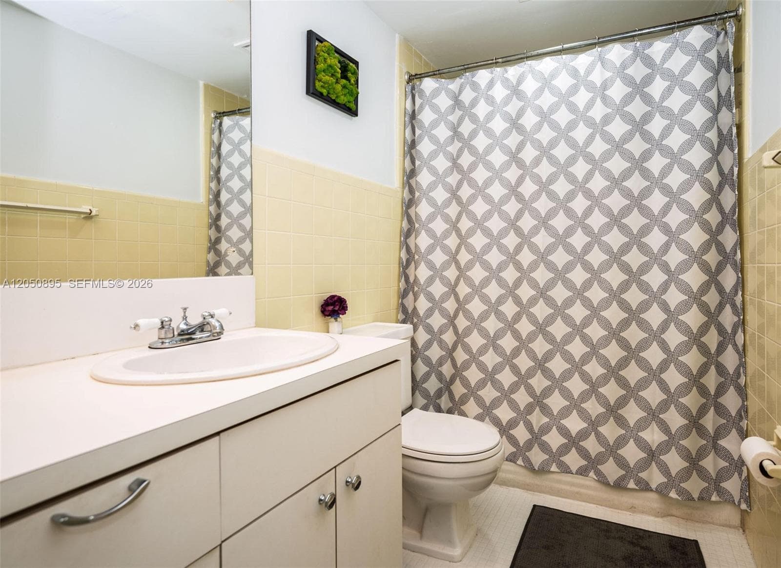 CLAREMONT PLACE CONDO · #206 in North Miami - Photo 11