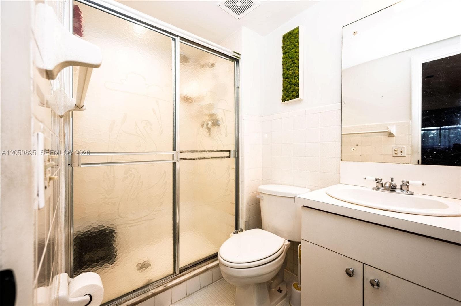 CLAREMONT PLACE CONDO · #206 in North Miami - Photo 4