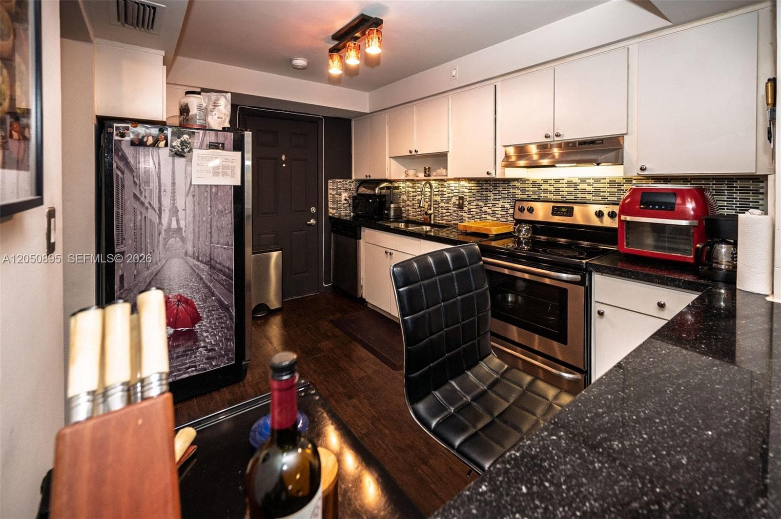 CLAREMONT PLACE CONDO · #206 in North Miami - Photo 8