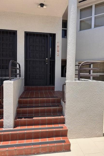 Calais Condominium · #204 in Sweetwater - Photo 2