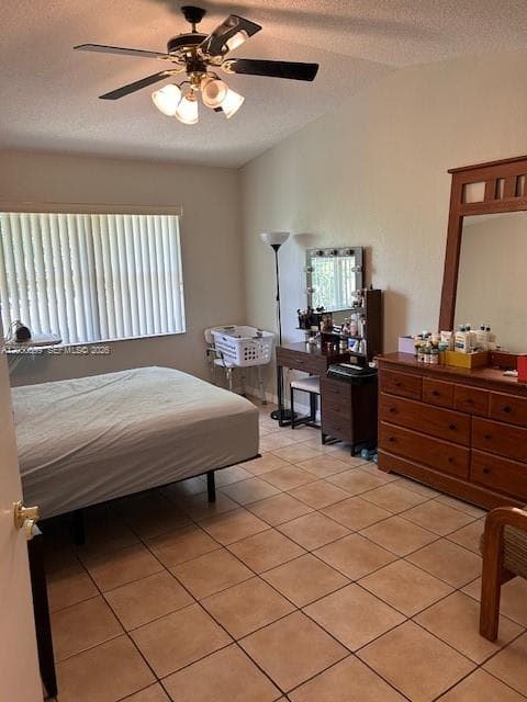 Calais Condominium · #204 in Sweetwater - Photo 6