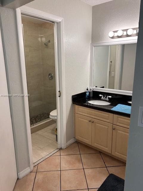 Calais Condominium · #204 in Sweetwater - Photo 7