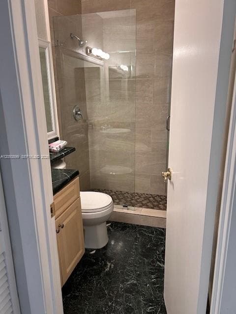 Calais Condominium · #204 in Sweetwater - Photo 9