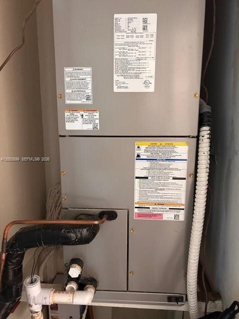 Calais Condominium · #204 in Sweetwater - Photo 10