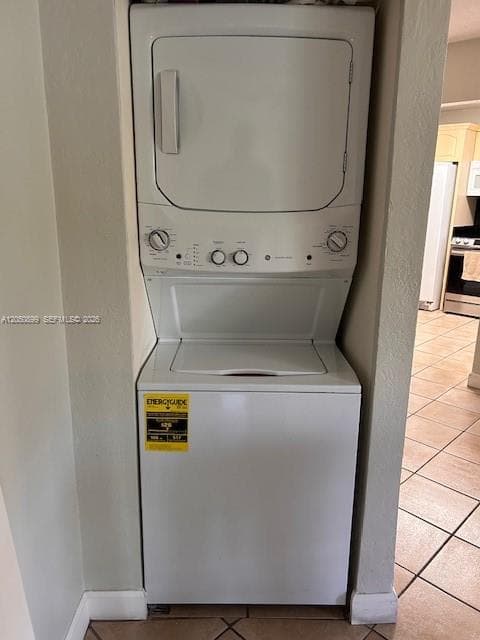 Calais Condominium · #204 in Sweetwater - Photo 11