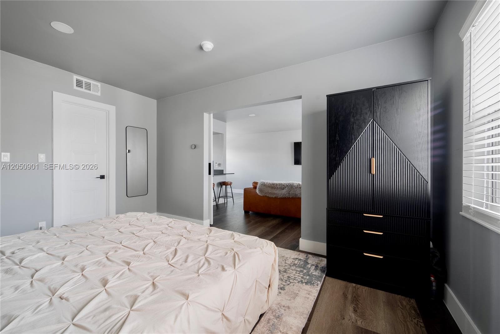 Park Place Condo · #302 in Fort Lauderdale - Photo 17