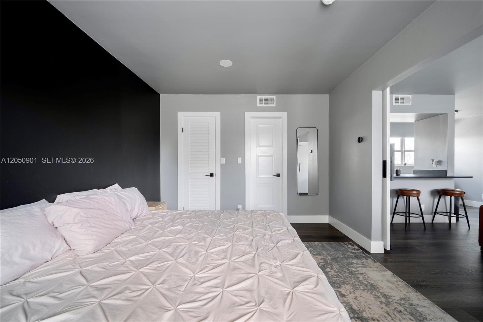 Park Place Condo · #302 in Fort Lauderdale - Photo 16
