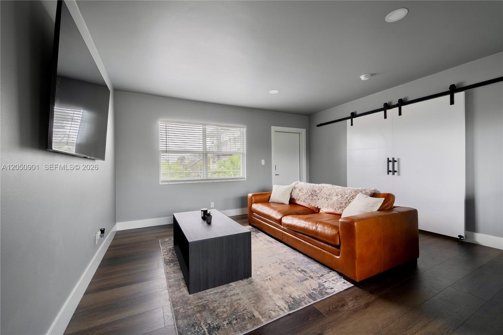 Park Place Condo · #302 in Fort Lauderdale - Photo 12