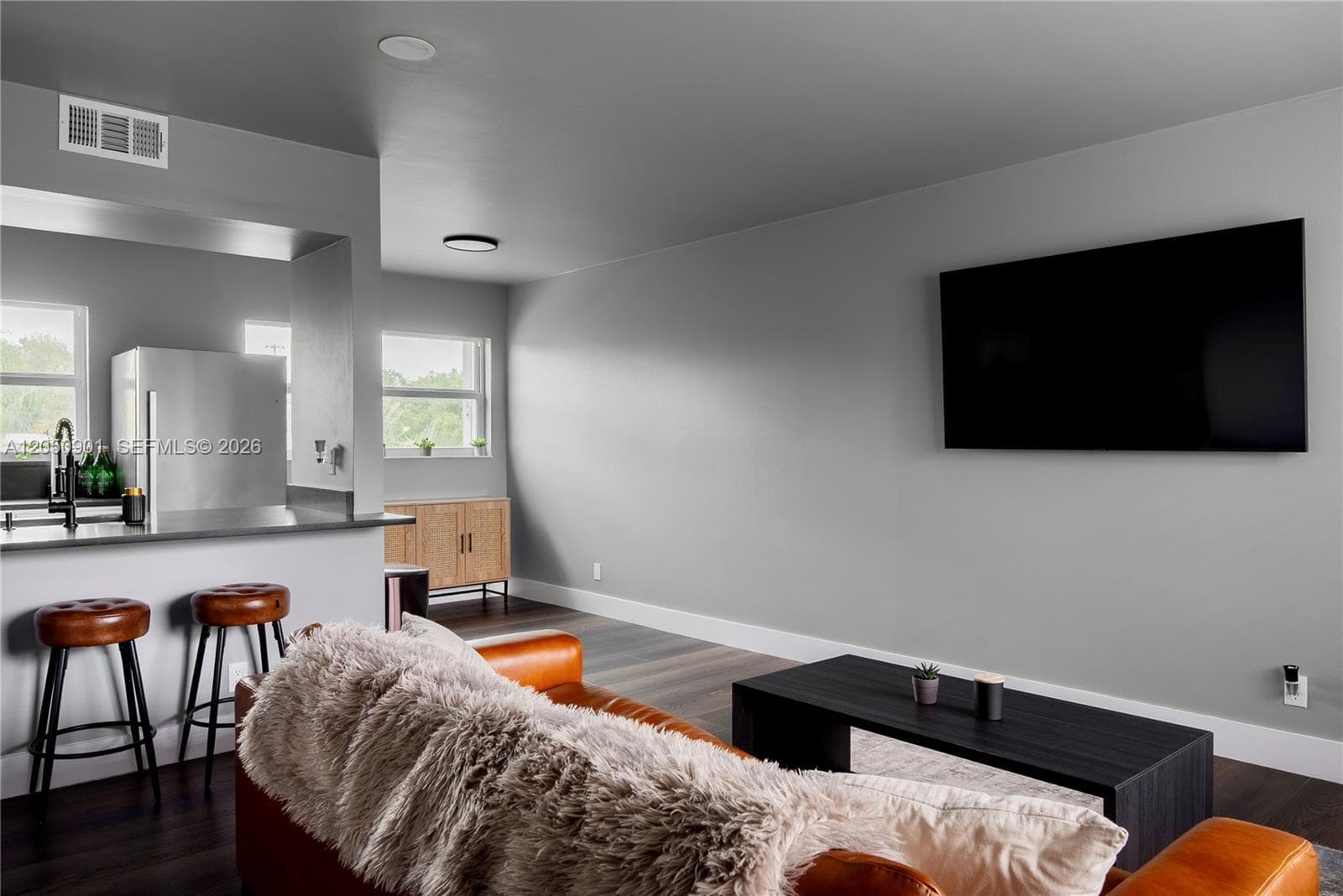 Park Place Condo · #302 in Fort Lauderdale - Photo 3