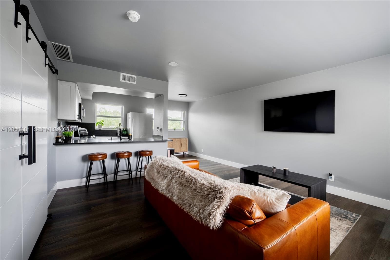 Park Place Condo · #302 in Fort Lauderdale - Photo 9