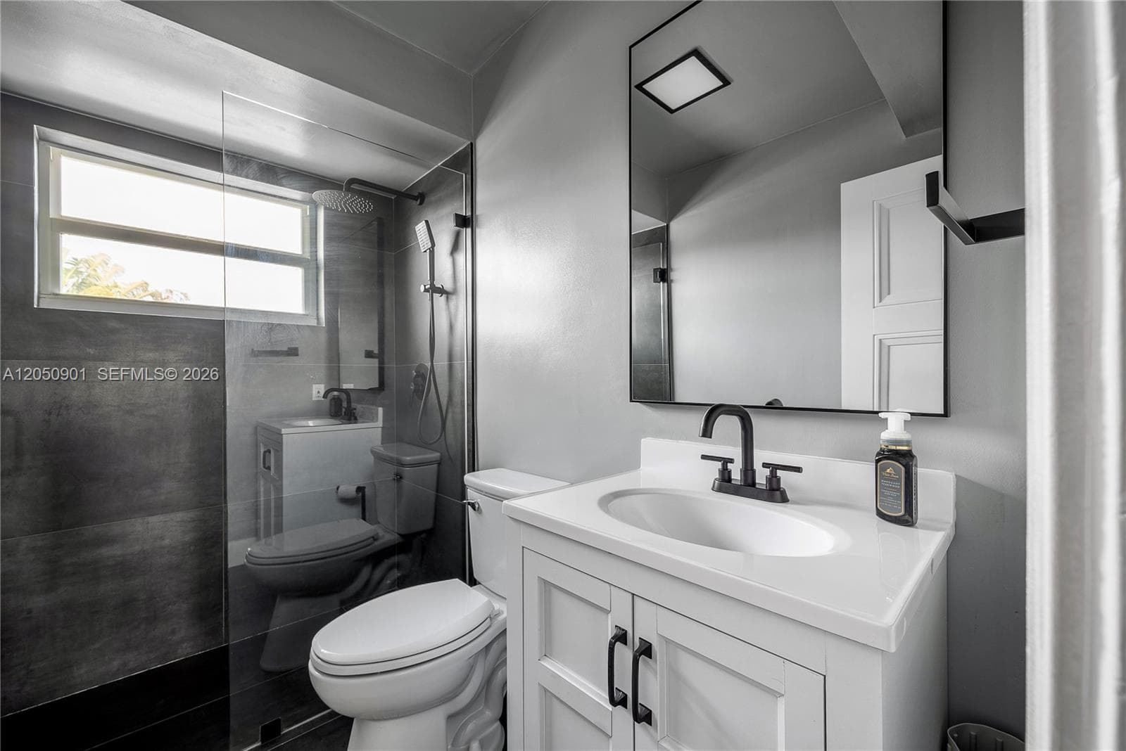 Park Place Condo · #302 in Fort Lauderdale - Photo 18