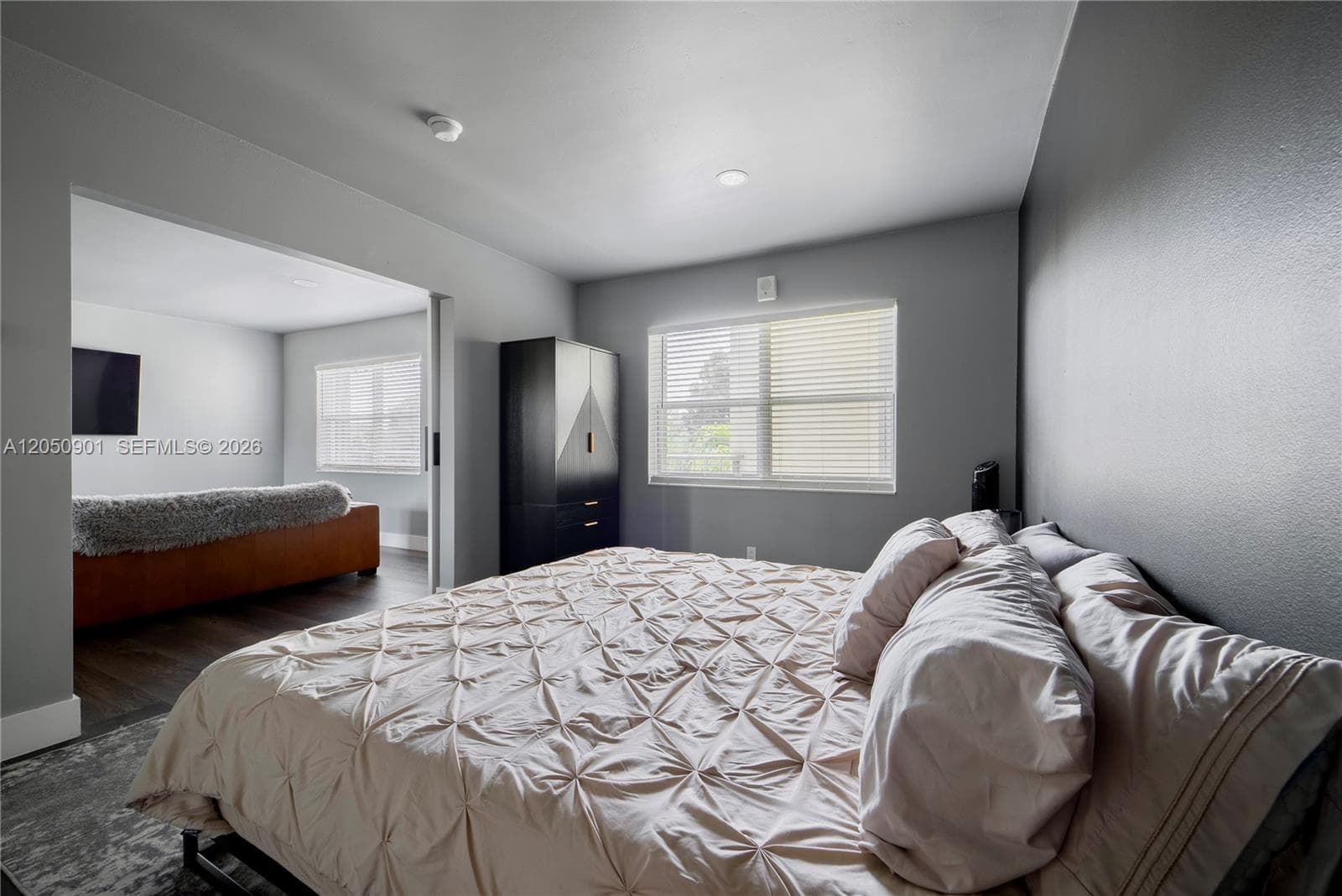 Park Place Condo · #302 in Fort Lauderdale - Photo 15