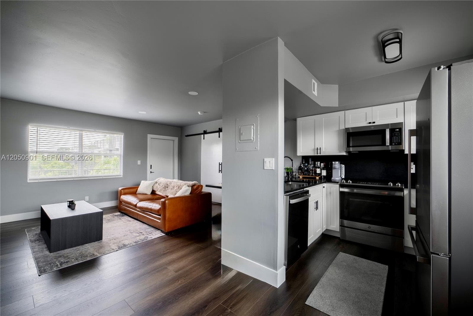 Park Place Condo · #302 in Fort Lauderdale - Photo 4