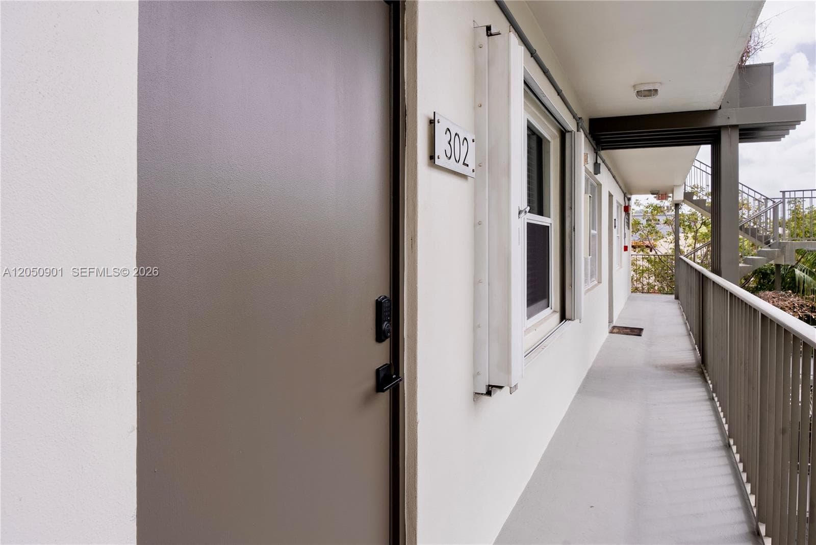 Park Place Condo · #302 in Fort Lauderdale - Photo 21