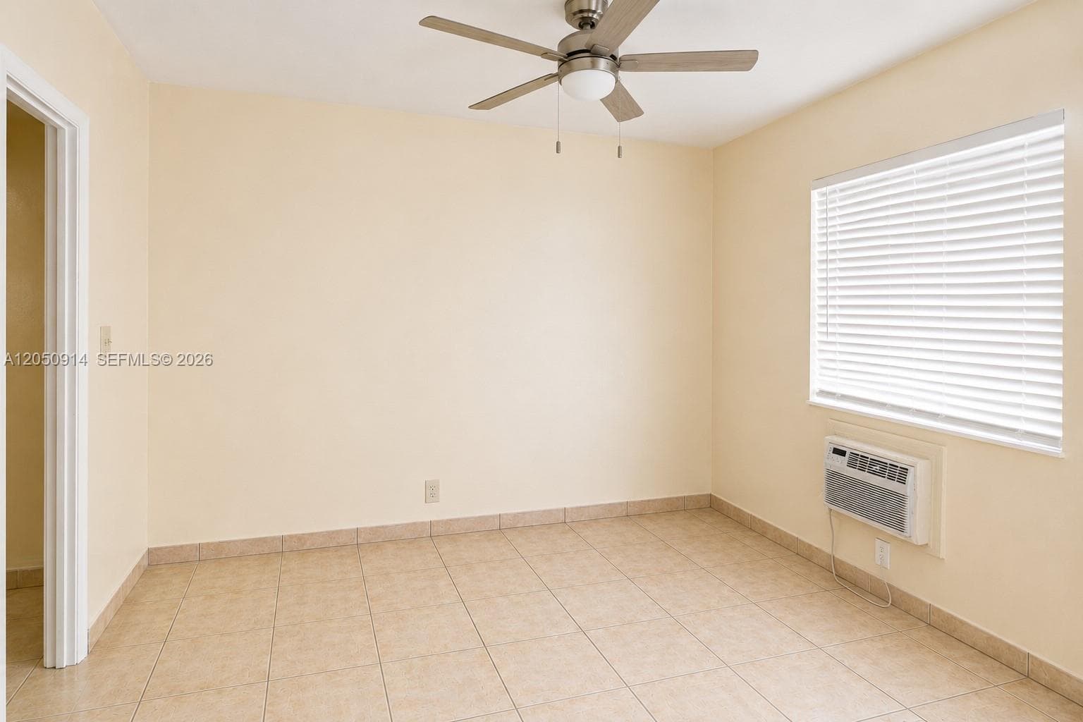 TOWN COLONY CONDO · #17C in Hollywood - Photo 6