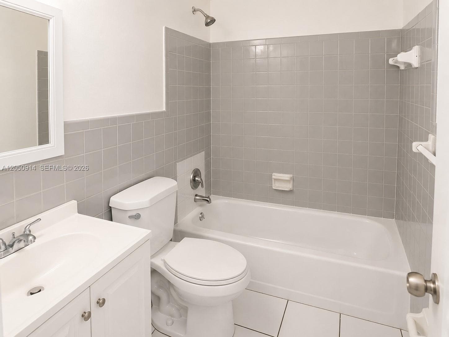 TOWN COLONY CONDO · #17C in Hollywood - Photo 7